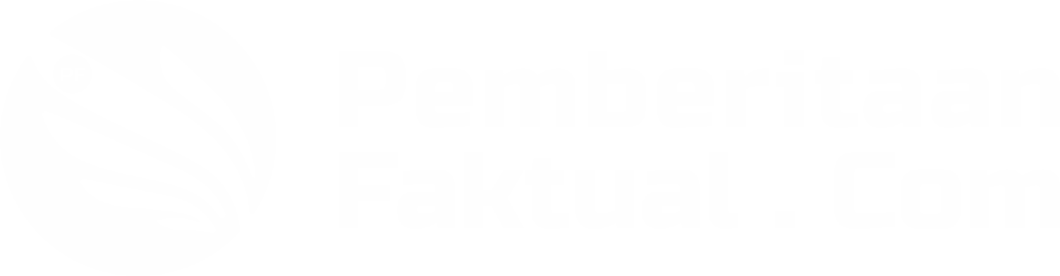 Pemberitaan Faktual