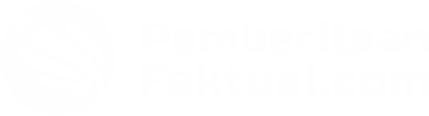Pemberitaan Faktual